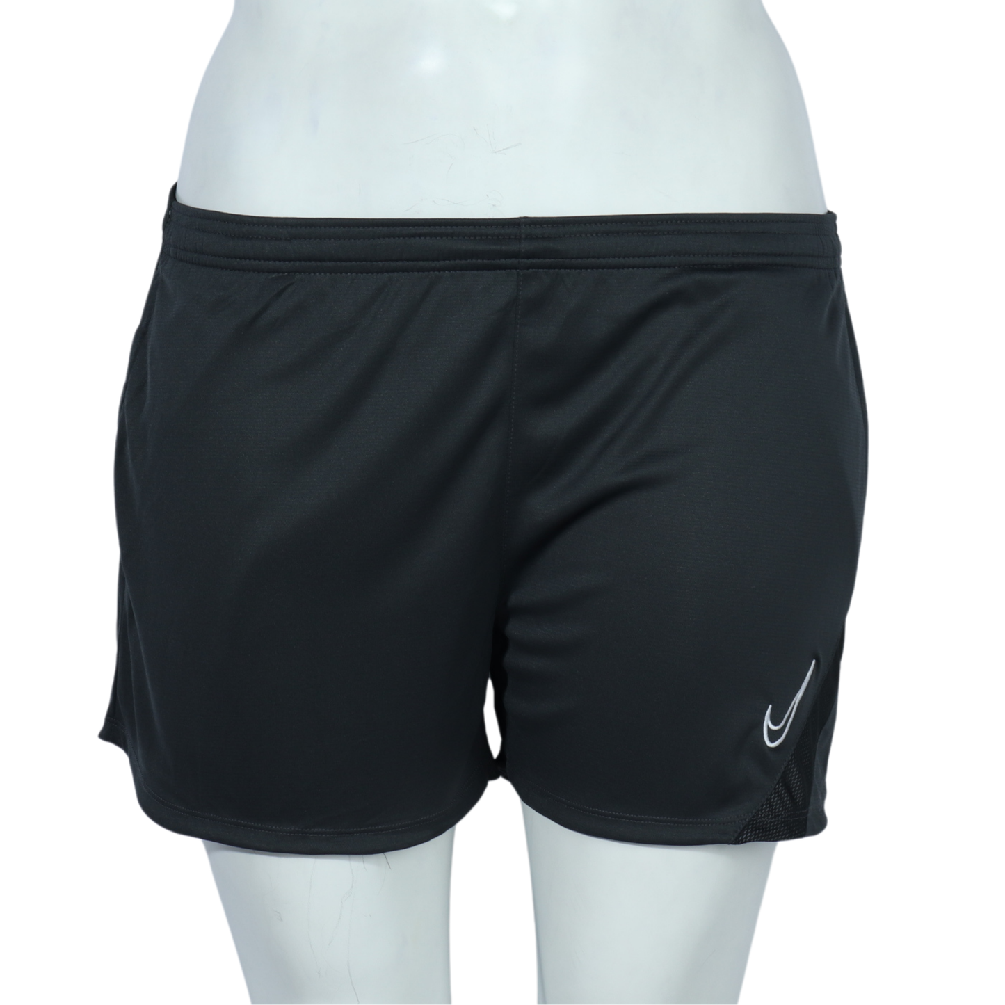 NIKE - Drawstring Shorts