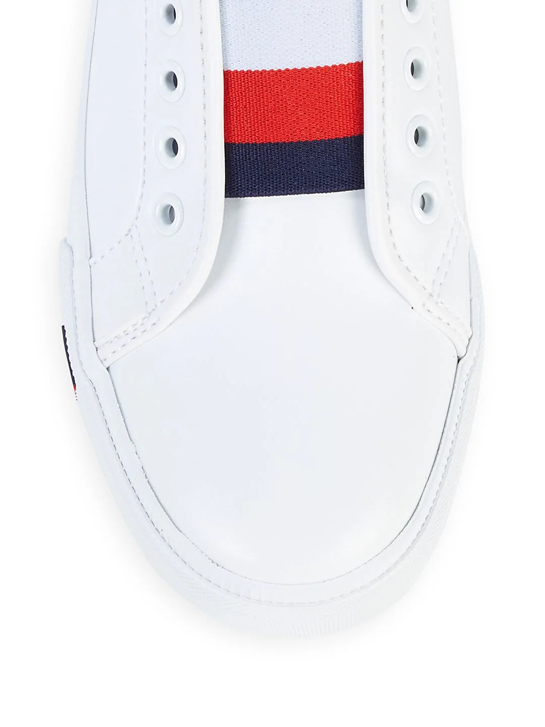 ORIGINAL- Slip-On Sneakers