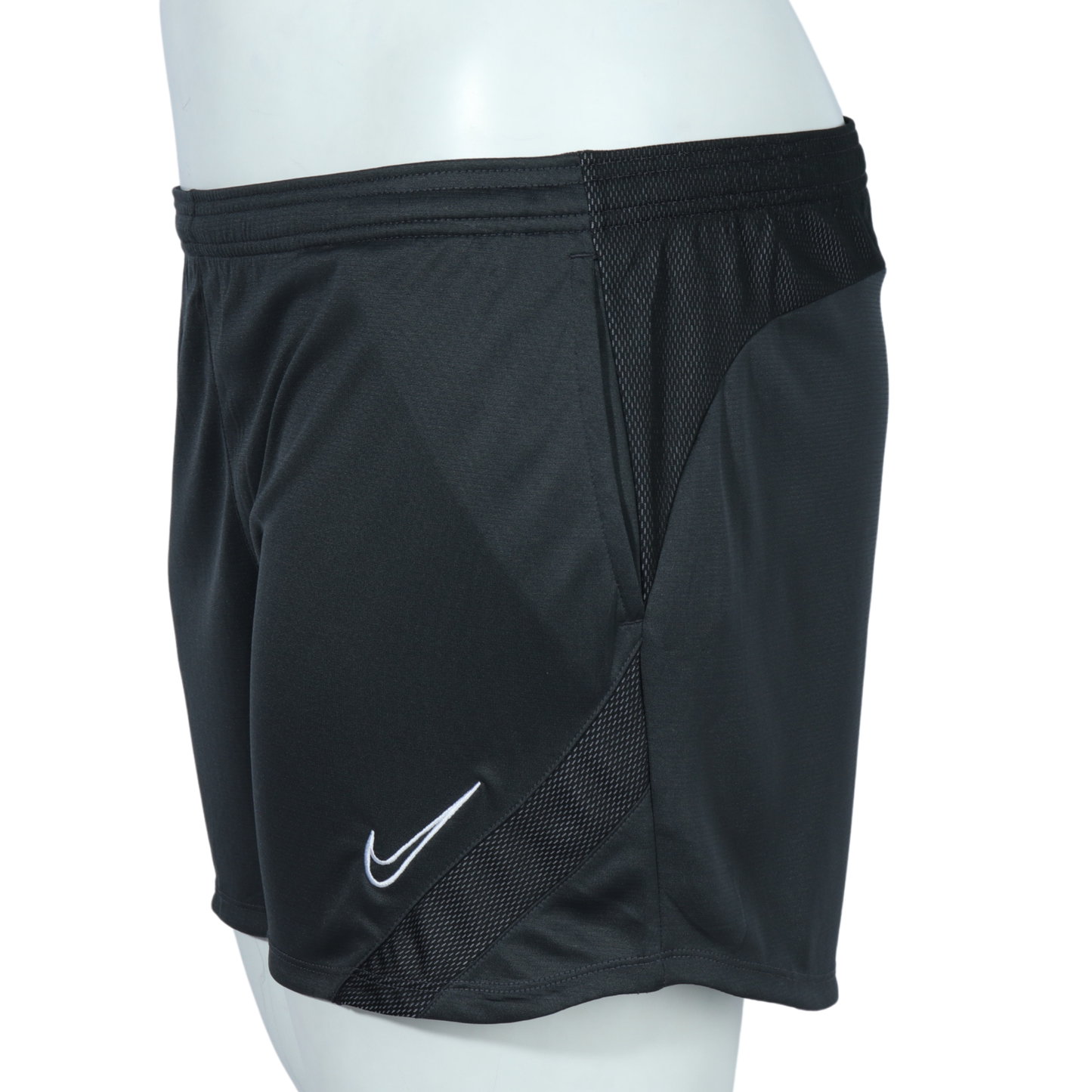 NIKE - Drawstring Shorts