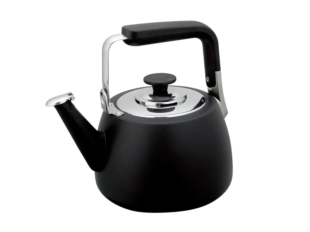 DOSTHOFF - Tea Pot