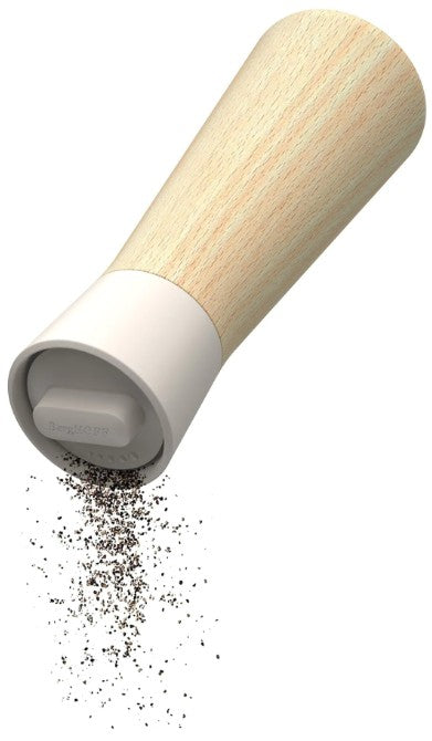 BERGHOFF - Grinder Balance Moonbeam (nylon)