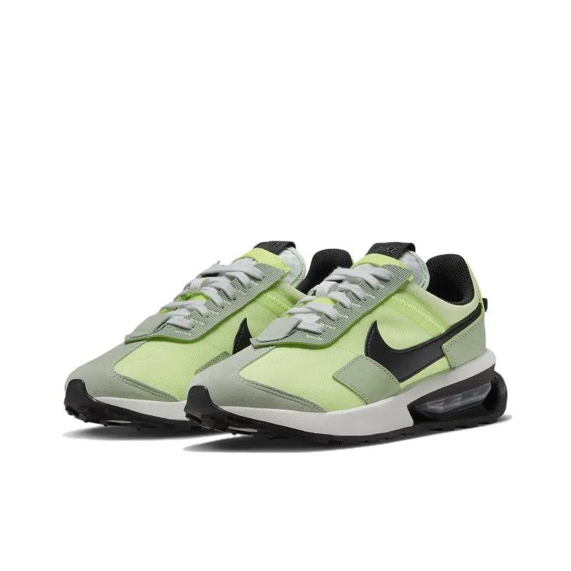 NIKE - Air Max Pre-Day