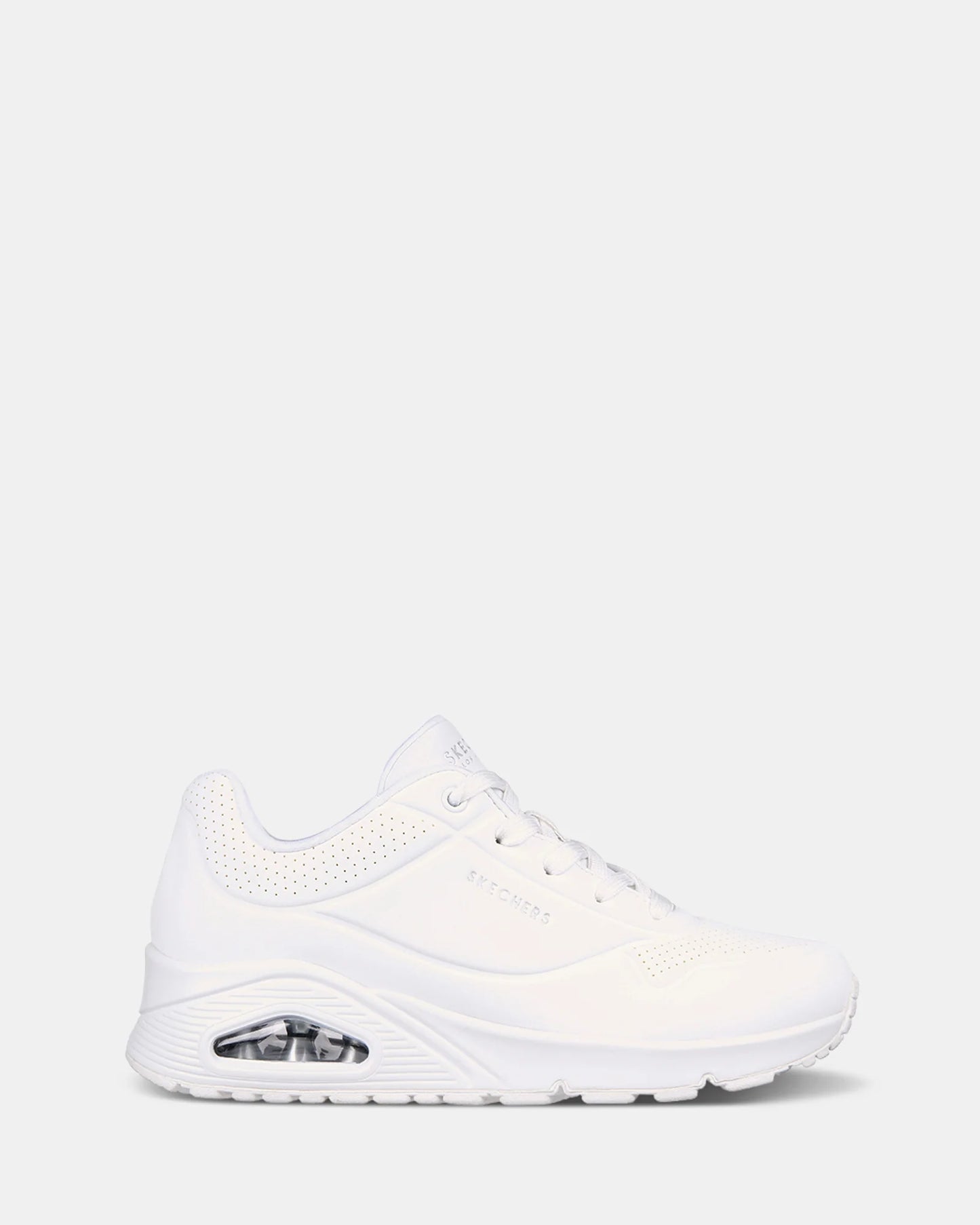 SKECHERS - Stand on Air Sneaker