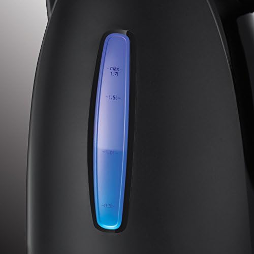 RUSSELL HOBBS - Texture Kettle