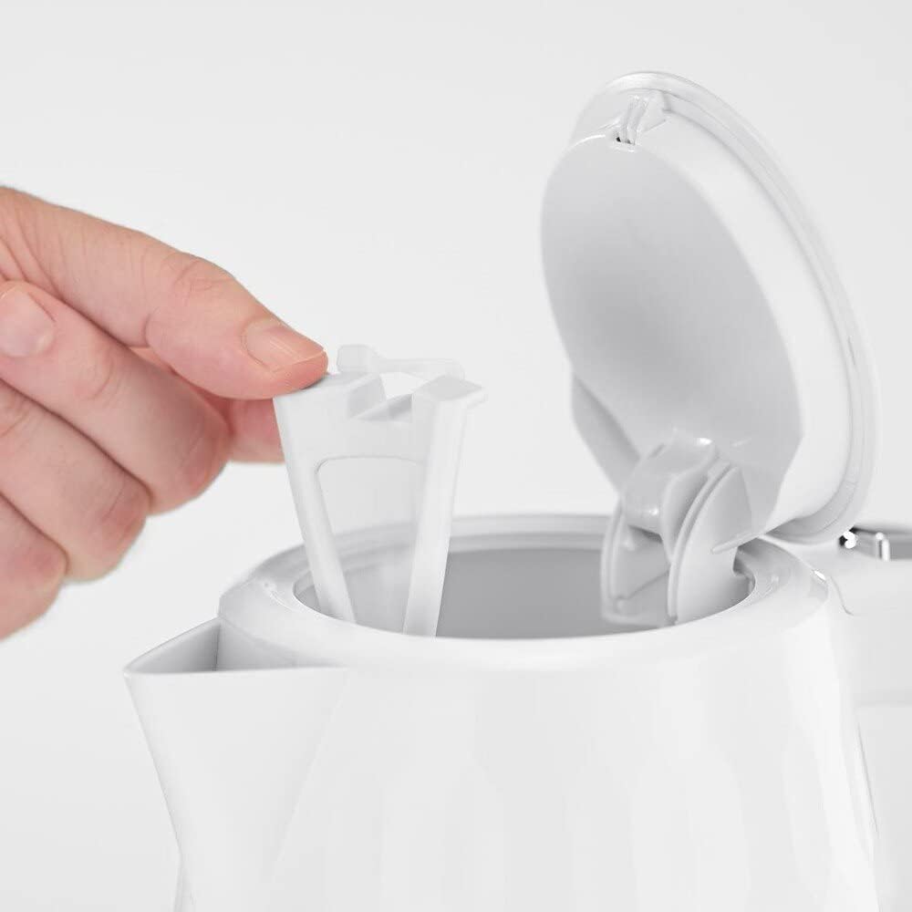 RUSSELL HOBBS - Honeycomb Kettle