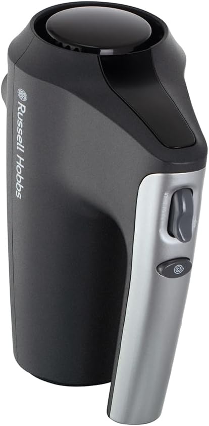 RUSSELL HOBBS - Hand Mixer