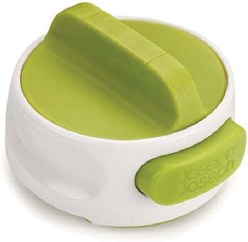 JOSEPH JOSEPH - Can Opener