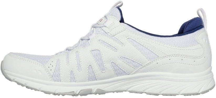 SKECHERS - Unwind Sneaker