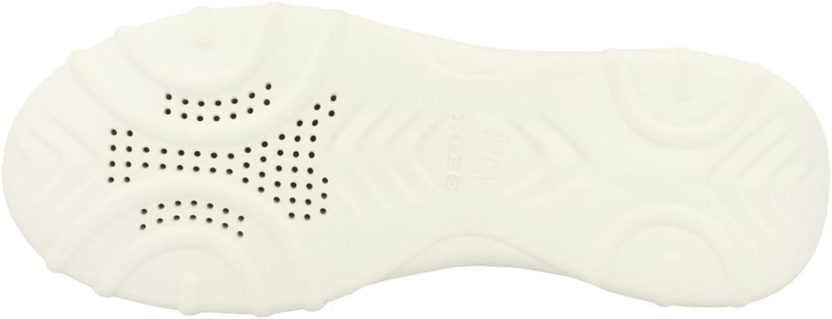 GEOX - Alleniee Sneaker