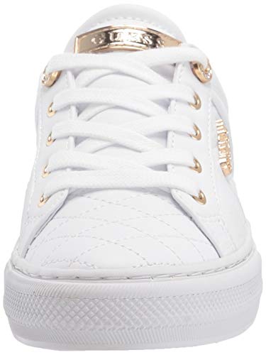 GUESS - Loven Sneaker