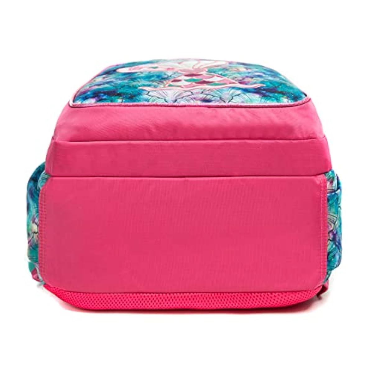 Meetbelify Backpack