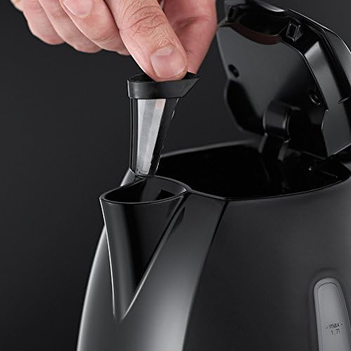 RUSSELL HOBBS - Texture Kettle