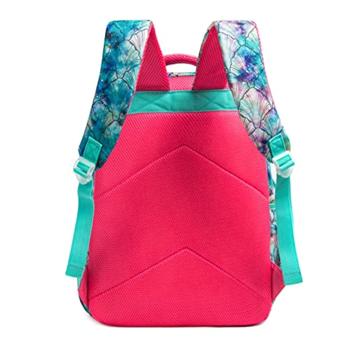 Meetbelify Backpack