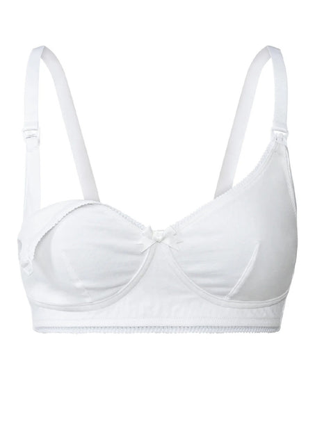 ESMARA - Nursing Bra