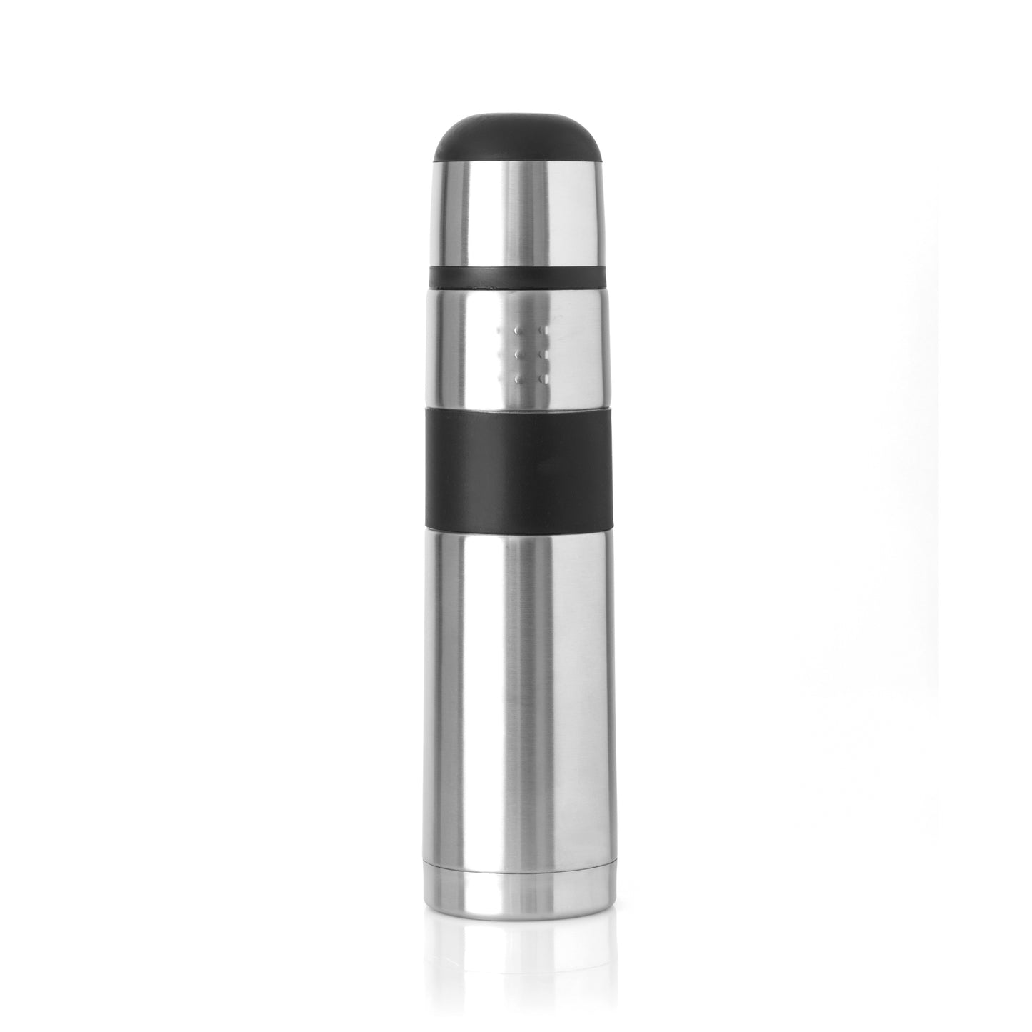 BERGHOFF - Thermal Flask Orion 1L
