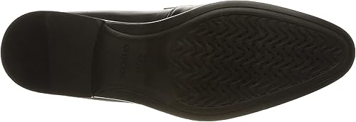 GEOX- iacopo wide abx
