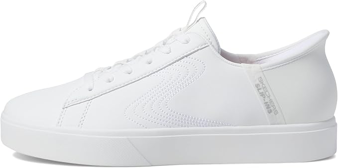 SKECHERS - Royal Stride Sneaker