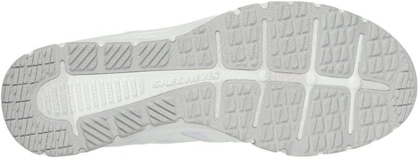 SKECHERS - Unwind Sneaker