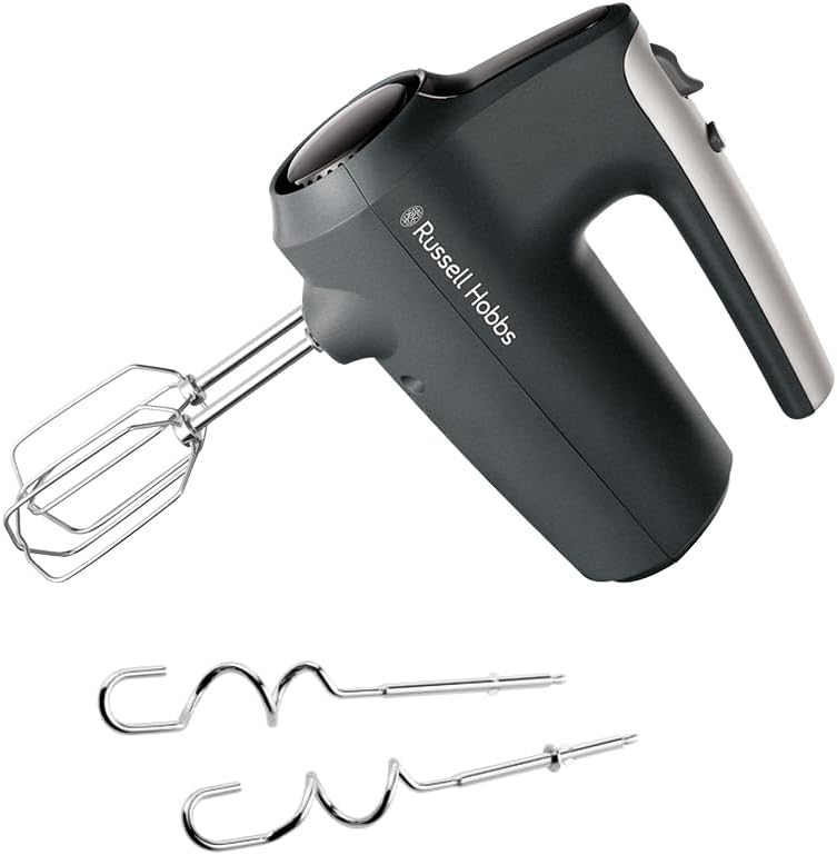 RUSSELL HOBBS - Hand Mixer