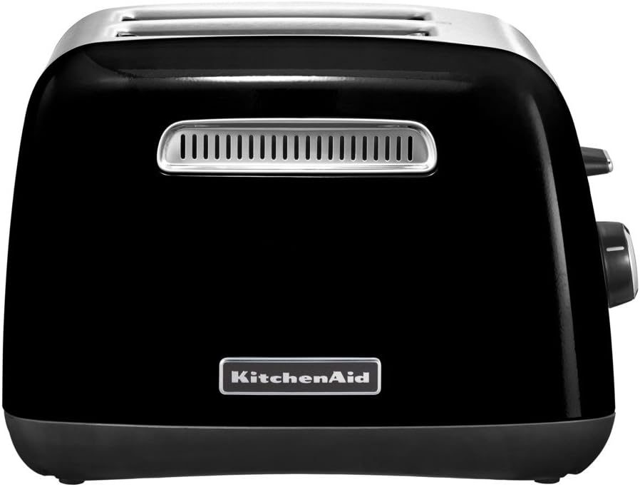 KITCHENAID - 2 Slot Toaster