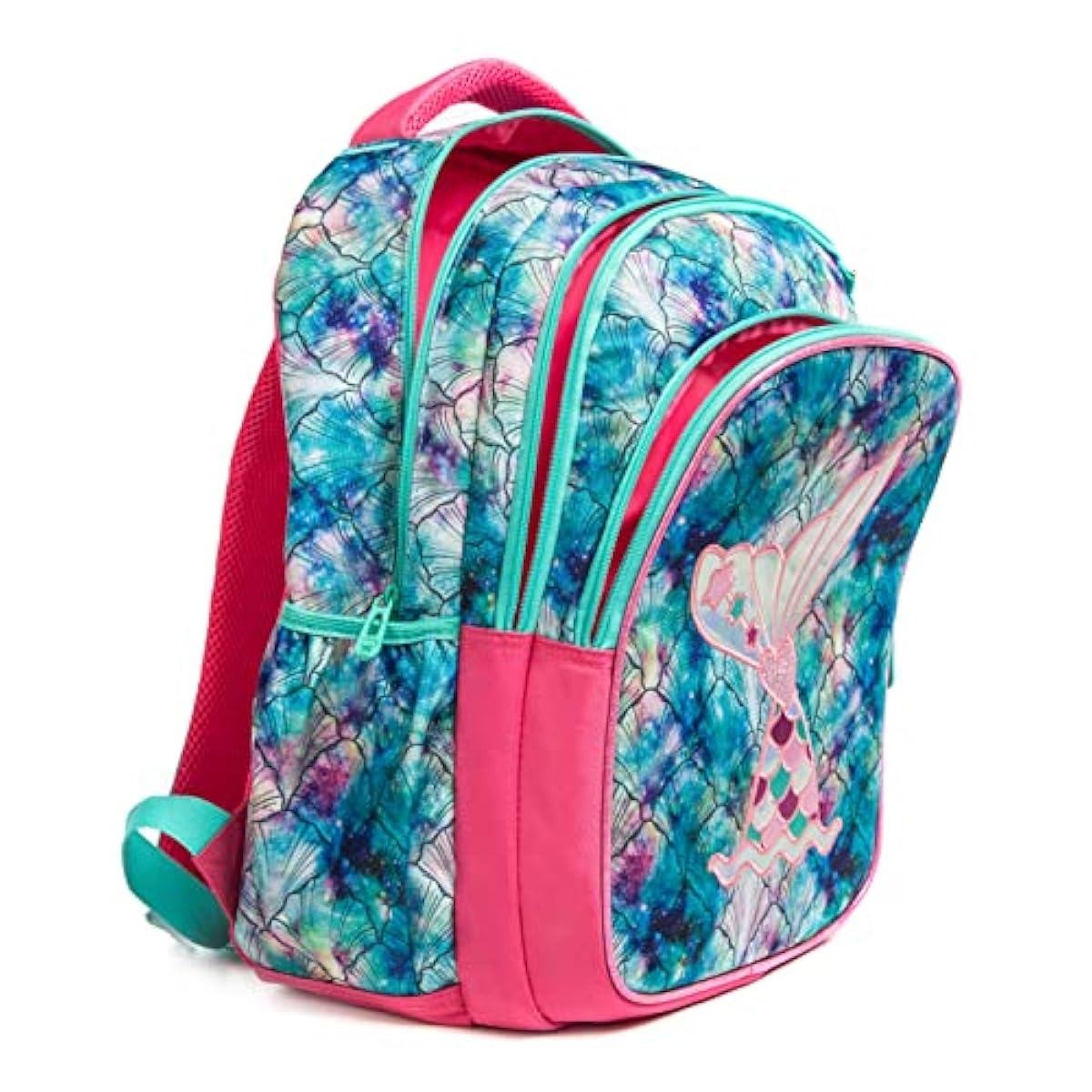 Meetbelify Backpack