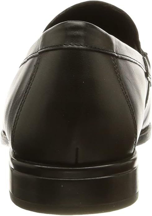 GEOX- iacopo wide abx