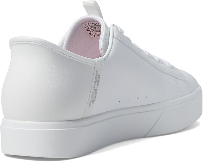 SKECHERS - Royal Stride Sneaker