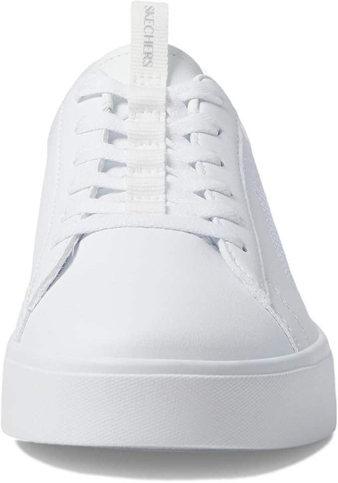 SKECHERS - Royal Stride Sneaker