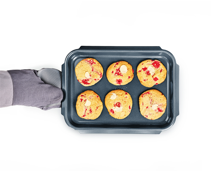 JOSEPH JOSEPH - nest bake tray medium