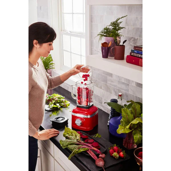 KITCHENAID - Blender K150 - Empire