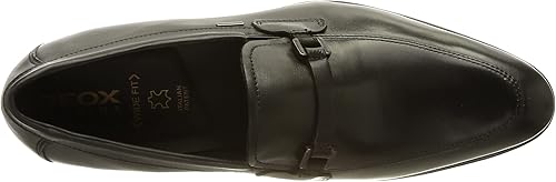 GEOX- iacopo wide abx