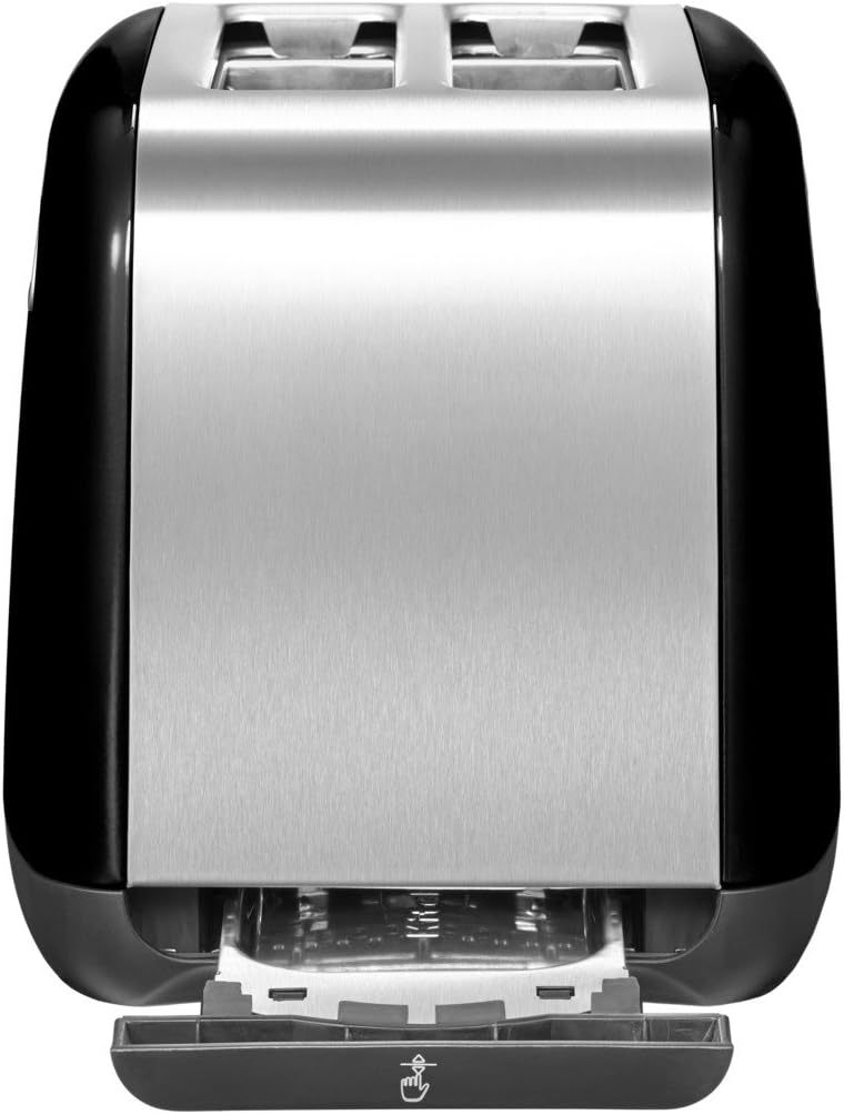 KITCHENAID - 2 Slot Toaster
