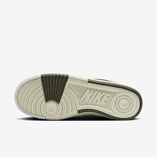 NIKE - Gamma Force