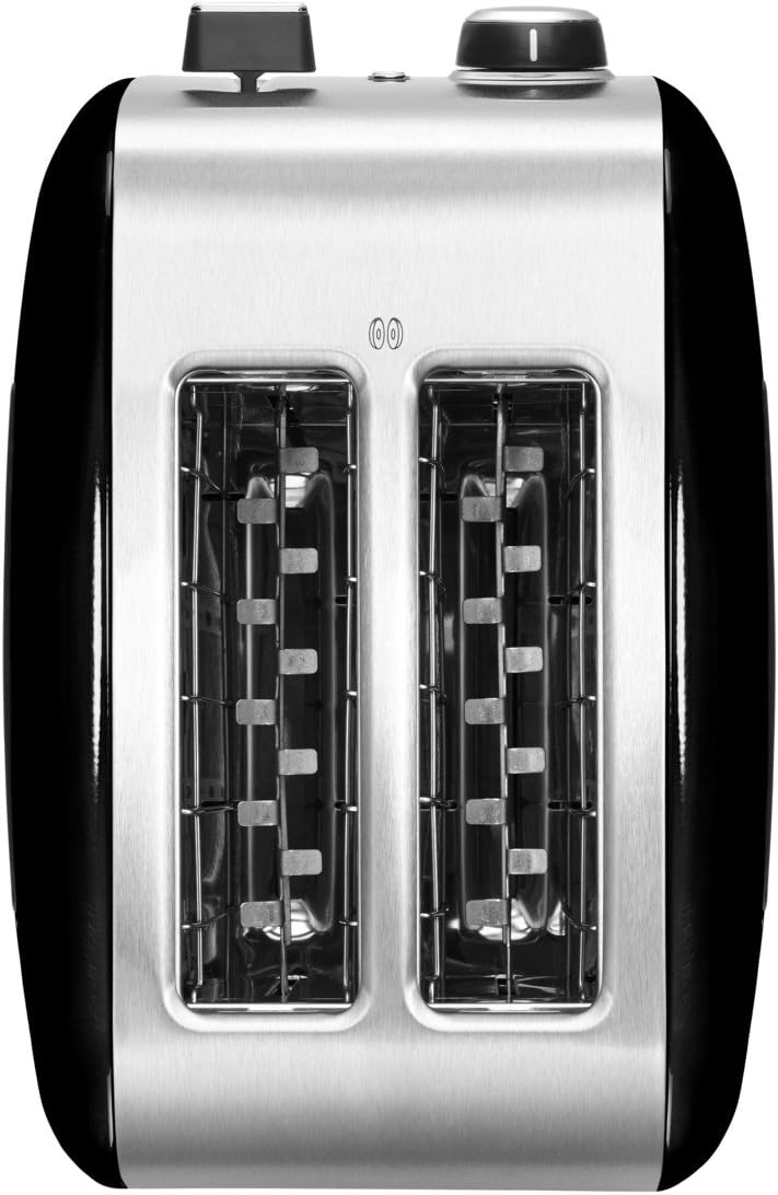 KITCHENAID - 2 Slot Toaster