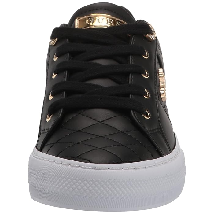 GUESS - Loven Sneaker
