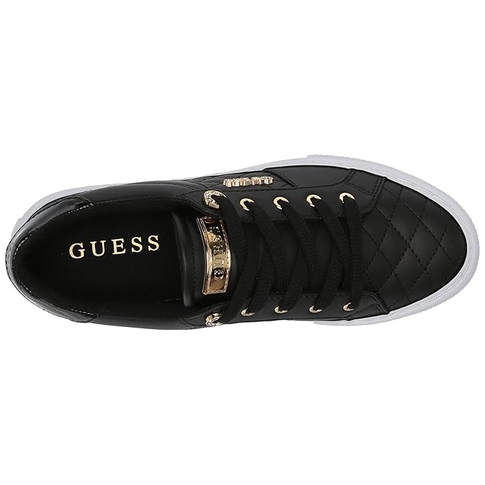GUESS - Loven Sneaker