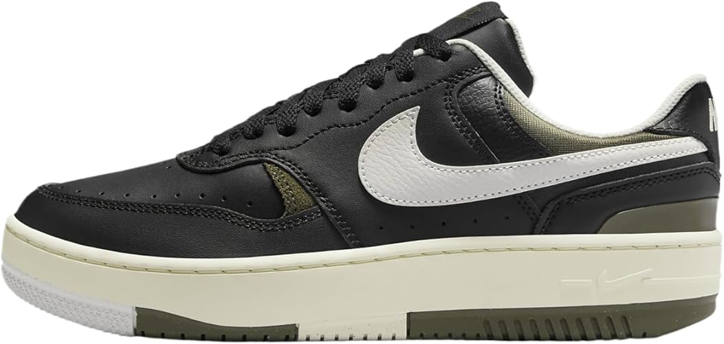 NIKE - Gamma Force