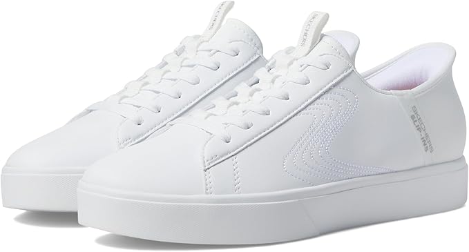 SKECHERS - Royal Stride Sneaker