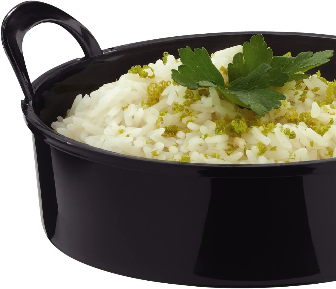 RUSSELL HOBBS - Compact Steamer