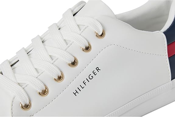ORIGINAL - LADDIN Sneaker