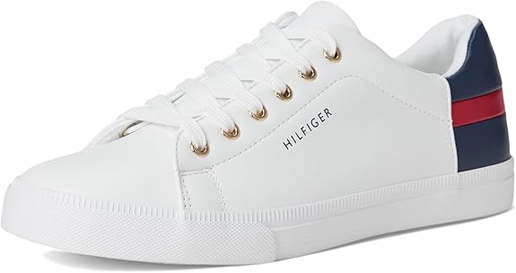 ORIGINAL - LADDIN Sneaker