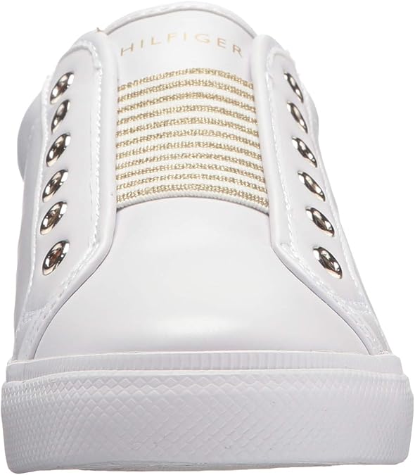 ORIGINAL - Low Top Slip-on Sneakers