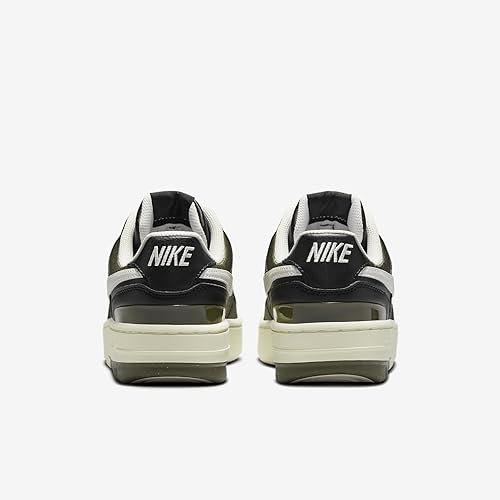 NIKE - Gamma Force