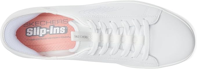SKECHERS - Royal Stride Sneaker