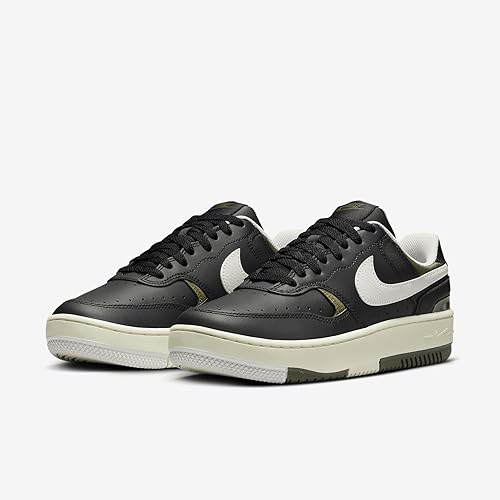 NIKE - Gamma Force