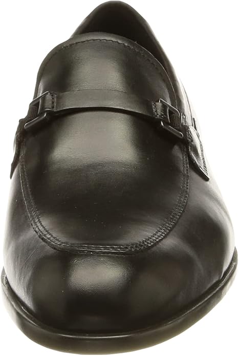 GEOX- iacopo wide abx