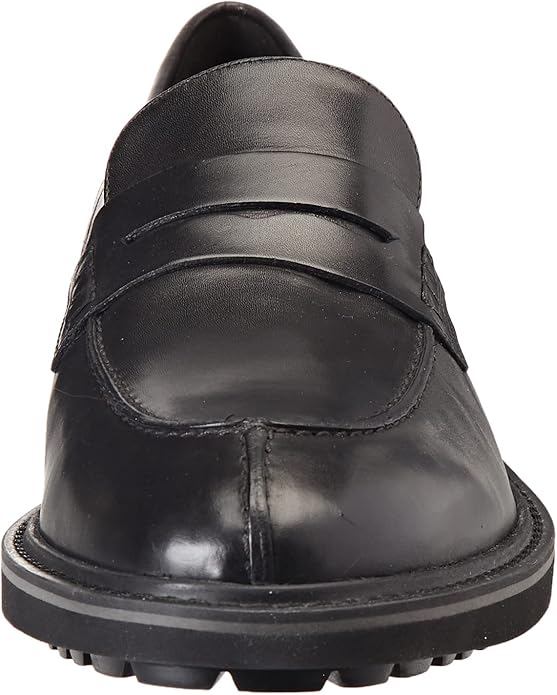 GEOX - Cannaregio D Formal Shoes