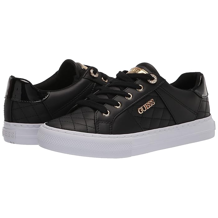 GUESS - Loven Sneaker