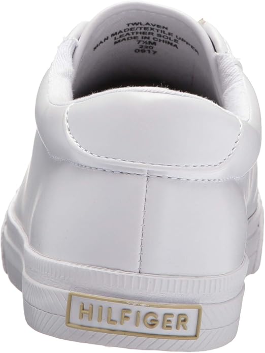 ORIGINAL - Low Top Slip-on Sneakers
