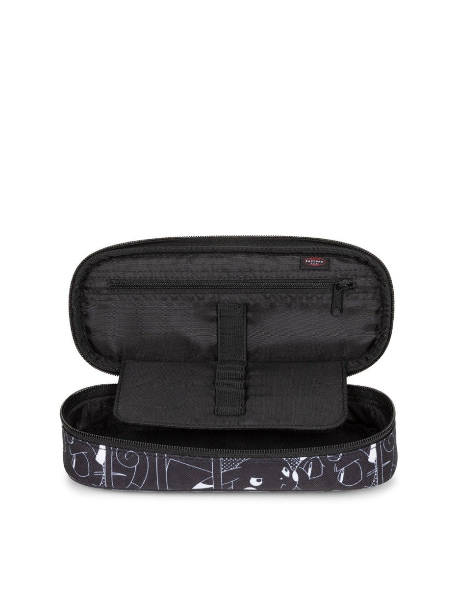 EASTPAK - Oval Single Accessories